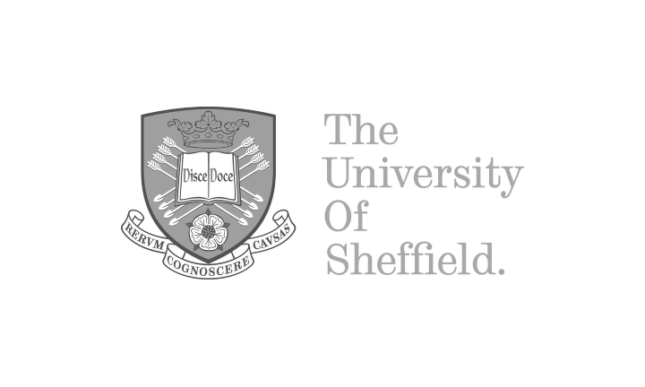 university of sheffield fb ads manager