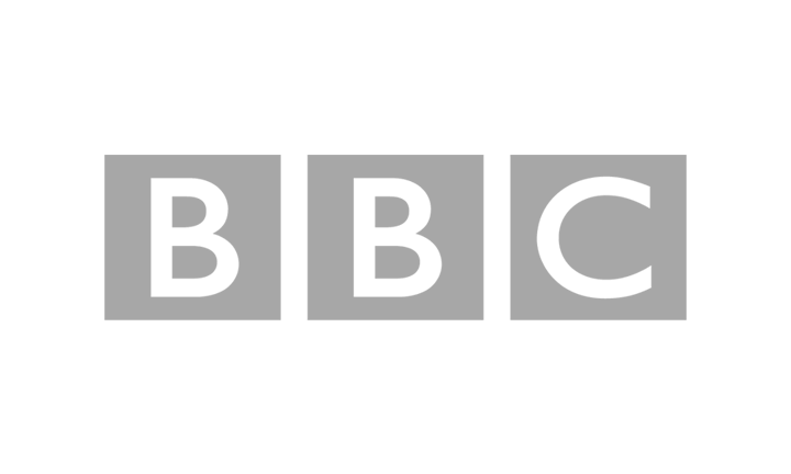 bbc facebook pages manager