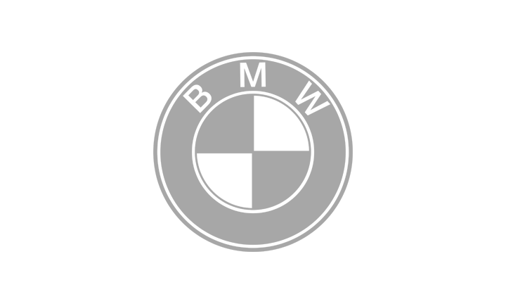 bmw facebook page strategy