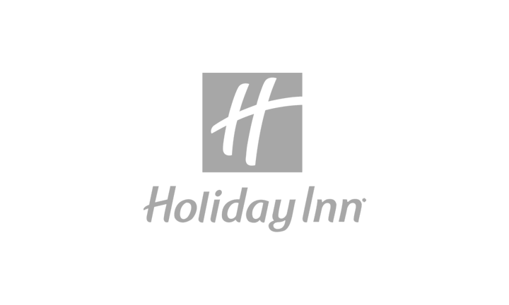 holiday inn facebook social media manager