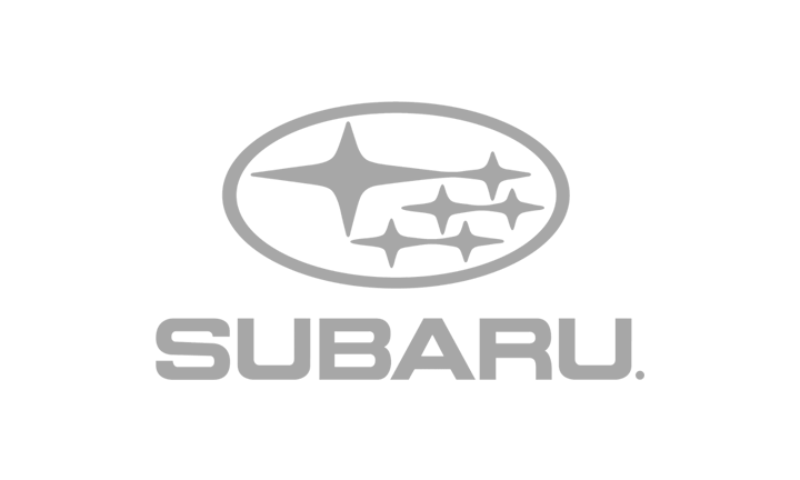 subaru facebook account manager