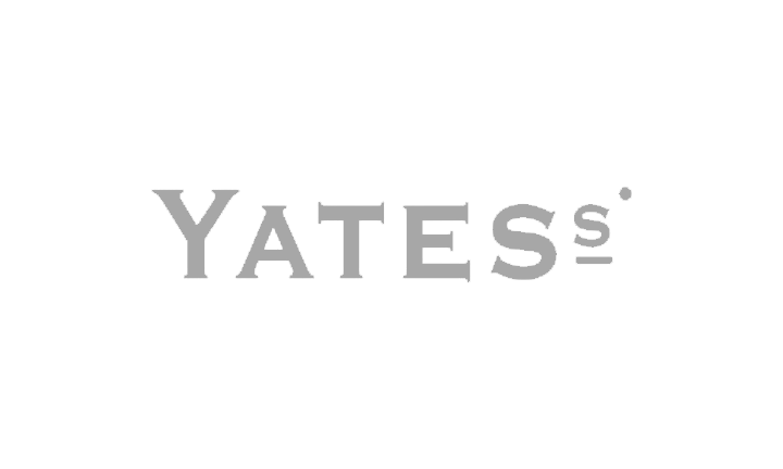 yates wine bar facebook page help