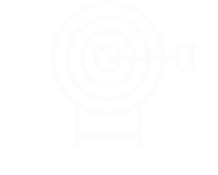 facebook ads manager