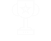 facebook social media manager