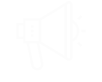 facebook page strategy