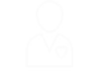 facebook business manager