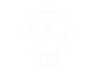 facebook account manager