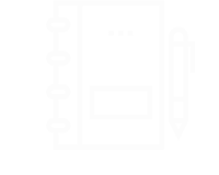 facebook fan page manager